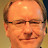 Parish Councillor Graeme Evans